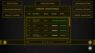 Скриншот 7 к игре Marketplace