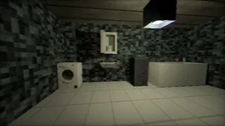 Скриншот 1 к игре The Faceless Killer