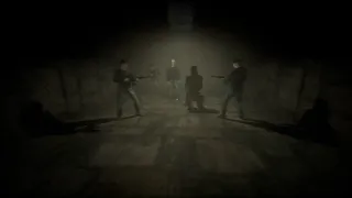 Скриншот 2 к игре The Faceless Killer