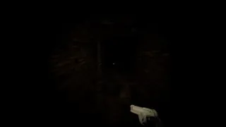 Скриншот 3 к игре The Faceless Killer