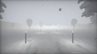 Скриншот 7 к игре The Faceless Killer