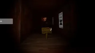 Скриншот 2 к игре Gavin Tyler's Game Collection