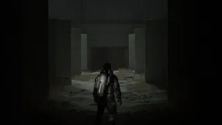 Скриншот 3 к игре BRUTALIST