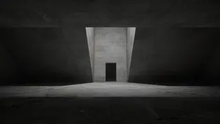 Скриншот 5 к игре BRUTALIST