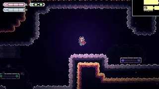 Скриншот 5 к игре Trash Heart