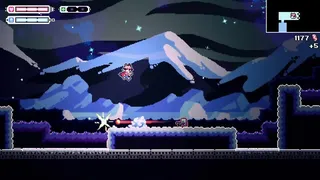 Скриншот 7 к игре Trash Heart