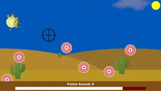 Скриншот 2 к игре The Bean Trials