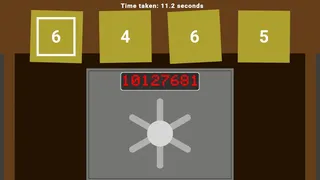 Скриншот 3 к игре The Bean Trials