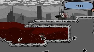Скриншот 2 к игре Phil's Contract