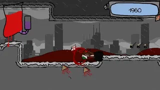 Скриншот 3 к игре Phil's Contract