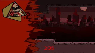 Скриншот 6 к игре Phil's Contract