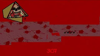 Скриншот 8 к игре Phil's Contract
