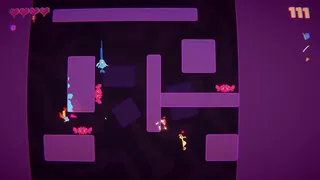 Скриншот 4 к игре Fish Chips & Bombs