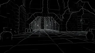 Скриншот 2 к игре Eternal Labyrinth