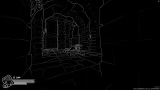 Скриншот 3 к игре Eternal Labyrinth