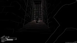 Скриншот 5 к игре Eternal Labyrinth