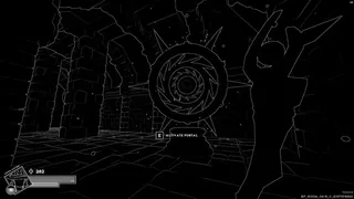 Скриншот 6 к игре Eternal Labyrinth