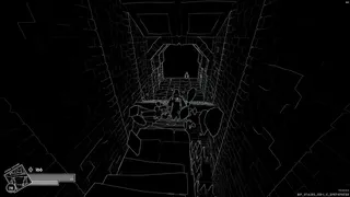 Скриншот 7 к игре Eternal Labyrinth