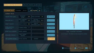 Скриншот 4 к игре Wave Defense: Trappist
