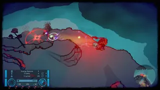 Скриншот 6 к игре Wave Defense: Trappist