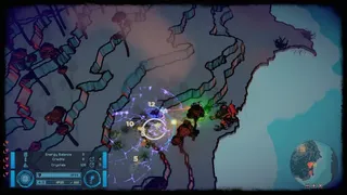 Скриншот 7 к игре Wave Defense: Trappist