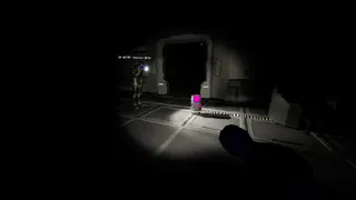 Скриншот 3 к игре Void Scavengers