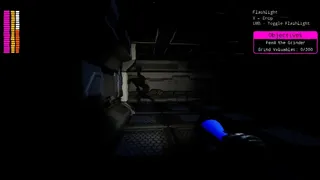 Скриншот 6 к игре Void Scavengers