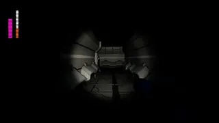 Скриншот 7 к игре Void Scavengers