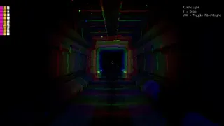 Скриншот 8 к игре Void Scavengers
