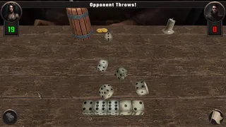 Скриншот 7 к игре Road To Wealth