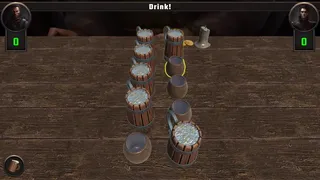 Скриншот 8 к игре Road To Wealth
