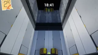 Скриншот 6 к игре Radioactive Pineapple