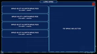 Скриншот 7 к игре Epic Space Trader