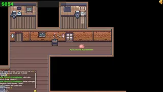 Скриншот 3 к игре Pizza Hub