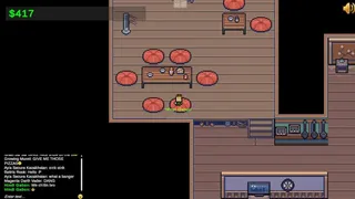 Скриншот 4 к игре Pizza Hub
