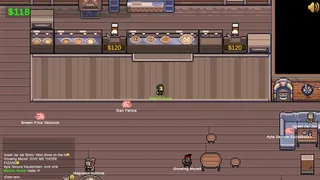Скриншот 5 к игре Pizza Hub