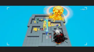 Скриншот 3 к игре Dumbino