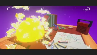 Скриншот 4 к игре Dumbino