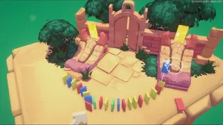 Скриншот 7 к игре Dumbino