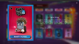 Скриншот 4 к игре RantCPU's ClickBait