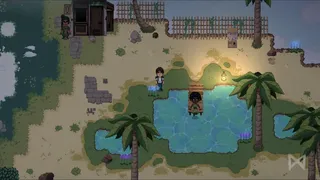 Скриншот 5 к игре Master Lemon: The Quest for Iceland