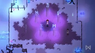 Скриншот 6 к игре Master Lemon: The Quest for Iceland