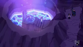 Скриншот 7 к игре Master Lemon: The Quest for Iceland