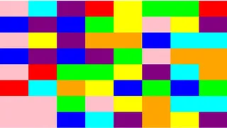 Скриншот 1 к игре Infinite Rebirth