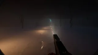 Скриншот 4 к игре Devil's Trap