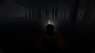 Скриншот 5 к игре Devil's Trap