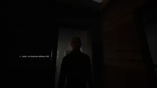Скриншот 6 к игре Devil's Trap