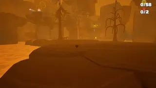 Скриншот 2 к игре OBAKENORI