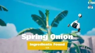 Скриншот 3 к игре OBAKENORI