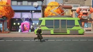 Скриншот 3 к игре Etera